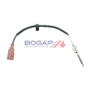 A6120196 BOGAP