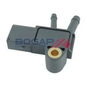 C6121103 BOGAP