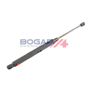 C5134134 BOGAP