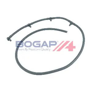 B1621103 BOGAP