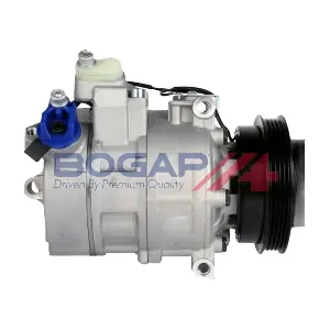 A4110164 BOGAP