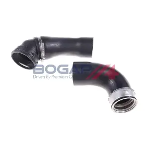 B1711126 BOGAP