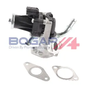 BOGAP F6320113