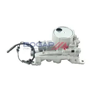 BOGAP B1410100