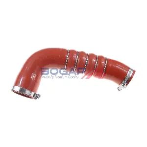 A1711226 BOGAP