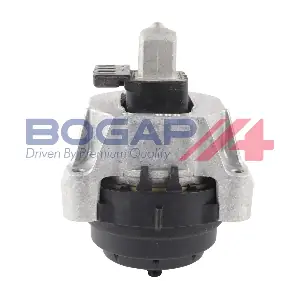B1911310 BOGAP
