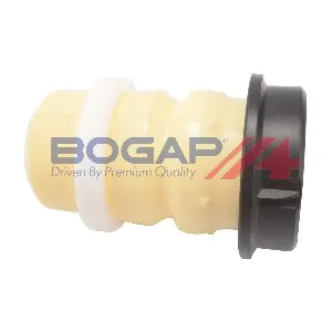 A3415113 BOGAP