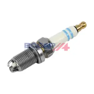 BOGAP C1514115