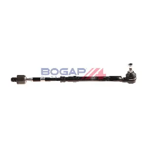 BOGAP B3232140