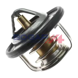 BOGAP W4245113