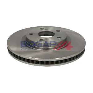 T8211100 BOGAP