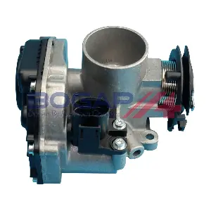 A6319118 BOGAP