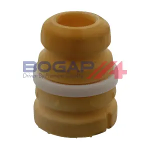 C3415146 BOGAP