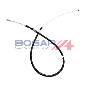 L3126117 BOGAP