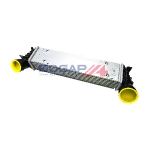 BOGAP B4220107