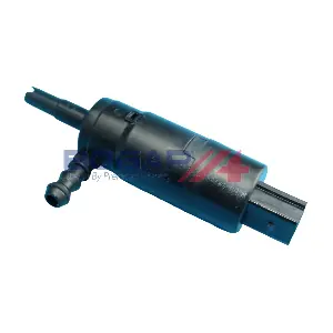 C5520100 BOGAP