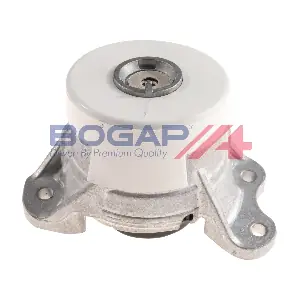 C1911132 BOGAP