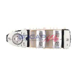 C7339101 BOGAP