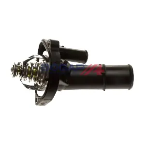 BOGAP F4245102