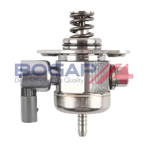 A1626113 BOGAP