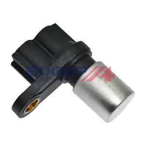 BOGAP T6115112