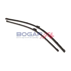 C8310104 BOGAP