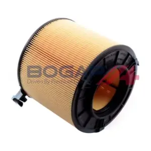 BOGAP A8111217