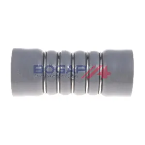 BOGAP F1711118