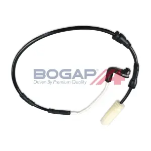 BOGAP B7118147