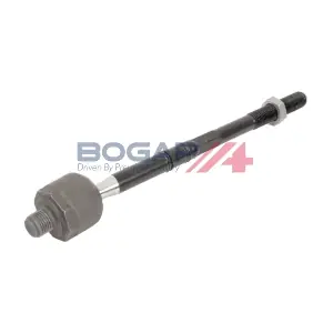 C3234137 BOGAP