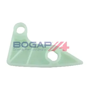 Y1313118 BOGAP