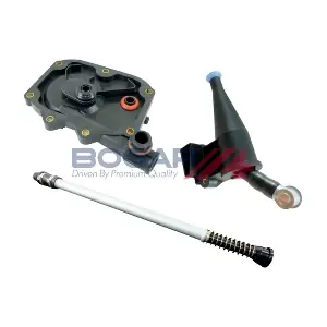 B1217120 BOGAP