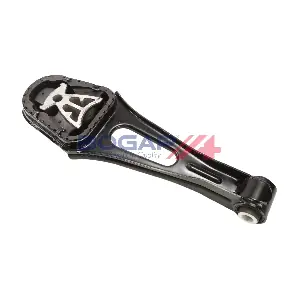 F1911102 BOGAP