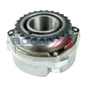 K1336102 BOGAP