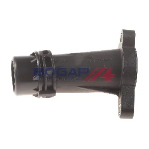 B4252109 BOGAP