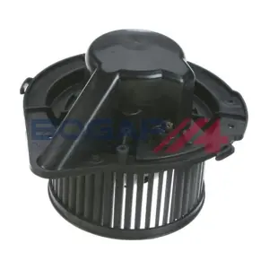 BOGAP A4111135