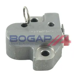 F1312105 BOGAP