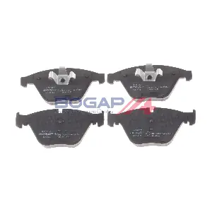 BOGAP B8210120