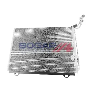 C4117129 BOGAP