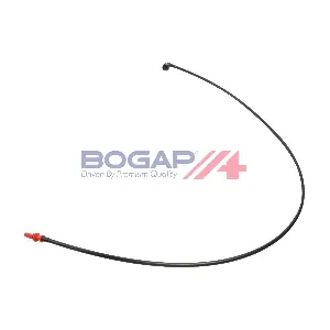 R1621132 BOGAP