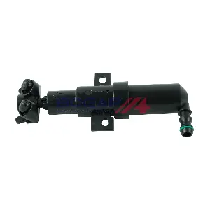 A5522194 BOGAP