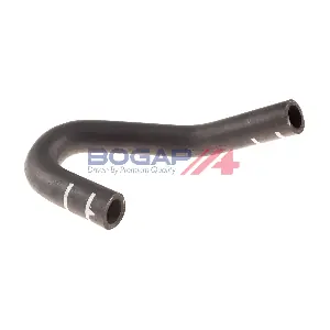 A4228426 BOGAP
