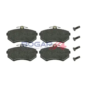 BOGAP A8210167