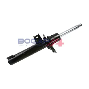 A3410182 BOGAP