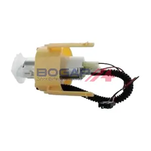 BOGAP C1622172