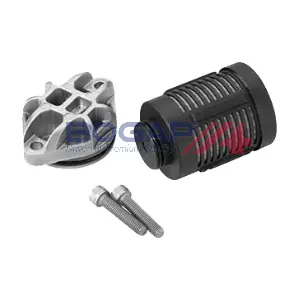 BOGAP F8118100
