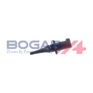 C7120100 BOGAP