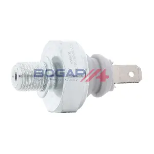 BOGAP A6123105