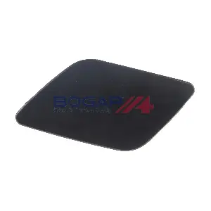 BOGAP A5522218