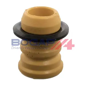 B3434106 BOGAP